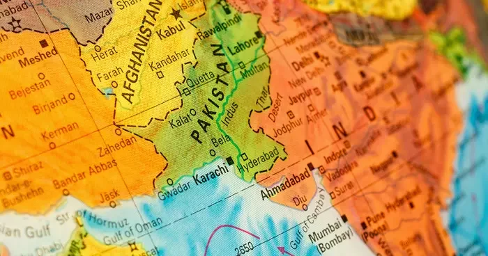 Hindistan açık açık ilan etti! Tansiyon düşmüyor: Teröristleri yok edecek