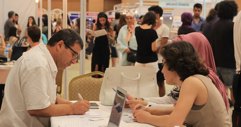 Bu paraları kim ödeyecek? Özellerde ücretler rekor kırdı