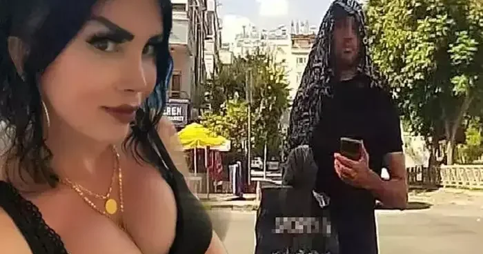 Banyoda boğazı kesik halde ölü bulunmuştu! Katil her şeyi itiraf etti