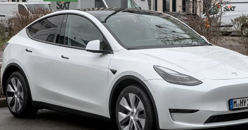 Tesla satışları durdurmuştu: Hem tarihleri, hem de yeni zamlı fiyatları açıkladı