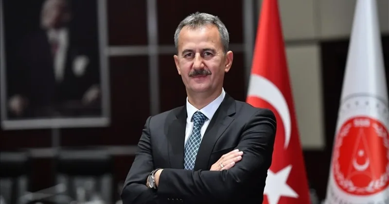 Savunma ve havacılıkta ihracat artışı sürüyor