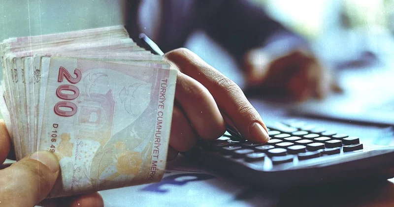 Kamuda zam pazarlığında düğüm çözüldü!