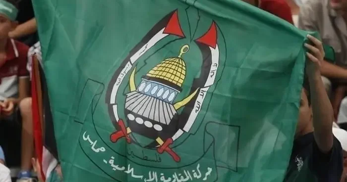 Hamas tan açıklama! İşgali öne sürdüler: Söz konusu değil