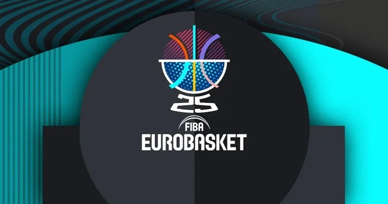 EuroBasket te 3 Türk hakem görev alacak Sözcü Gazetesi