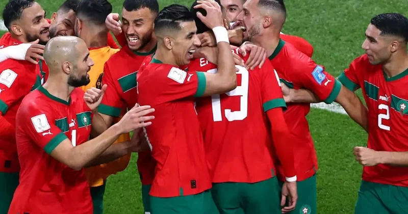 Yıldız futbolcuya ağır tecavüz suçlaması! Hapislerde sürünebilir