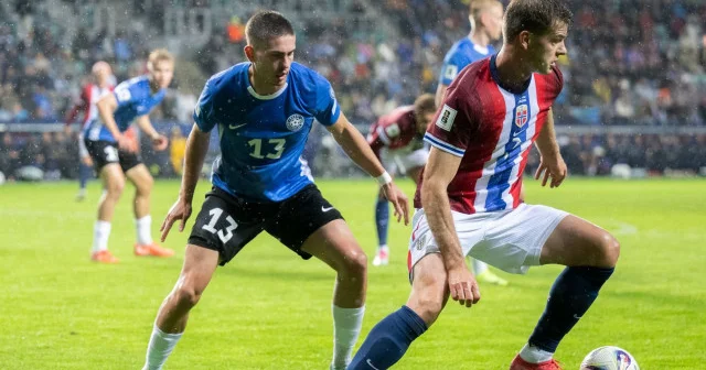 Wolverhampton David Moller Wolfe u transfer etti Futbol Haberleri