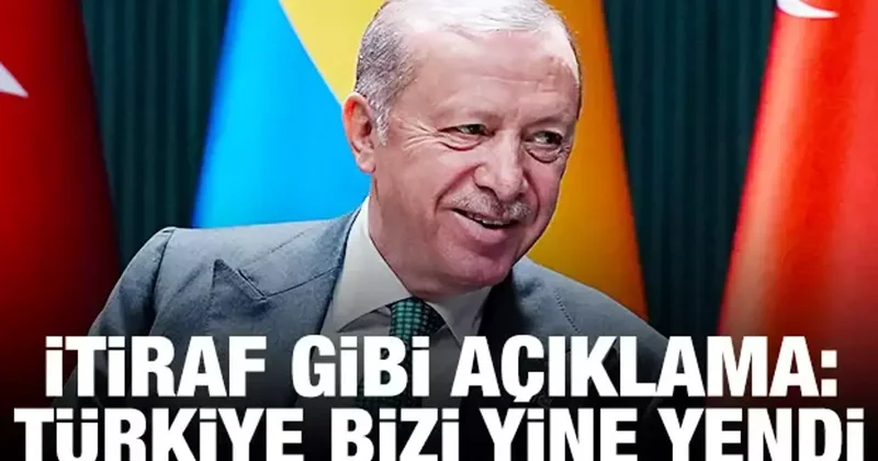 İstanbul daki zirve Yunanistan ı salladı: Bizim için diplomatik yenilgi