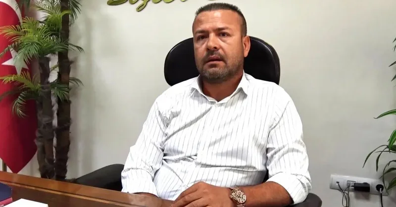 Alter Demir Çelik te Konkordato Süreci