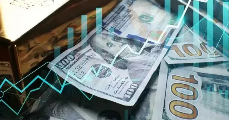 Borsa mı altın mı dolar mı? Bu haftanın en çok kazandıran yatırım aracı belli oldu