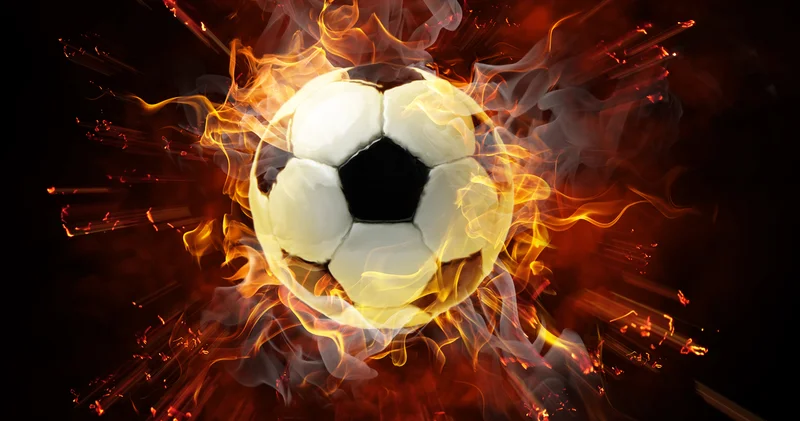 Avrupa da biten tüm transferler (2025/26 sezonu güncel yaz transfer dönemi) Futbol Haberleri