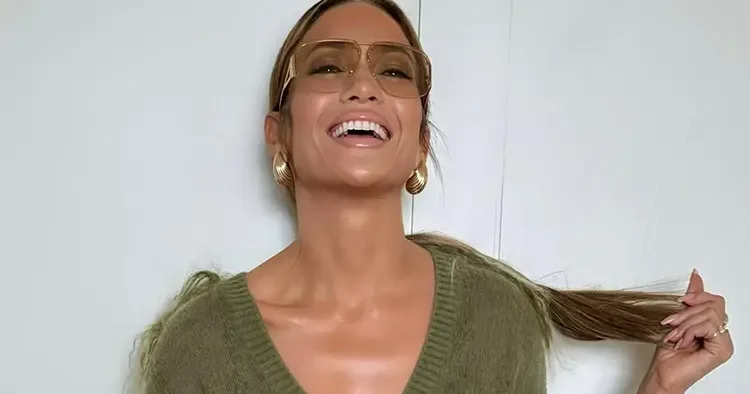 JLO: 5 Ağustos’ta gece boyunca şarkılar söyleyip dans edeceğiz