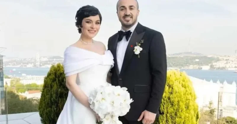 Ezgi Mola nın eski eşi işlettiği eğlence mekanında vuruldu! Sözcü Gazetesi