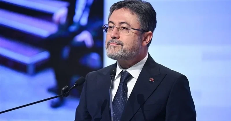 TARSİM kapsamında hasar tazminatları ödenmeye başladı