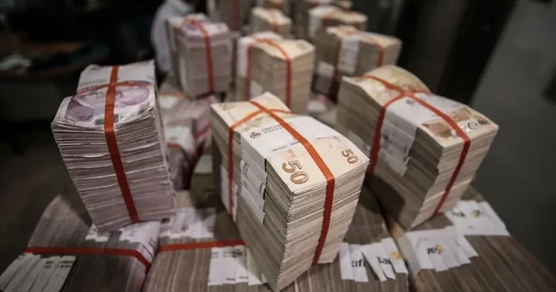 Paradan para kazanmak ekonomi değil Faiz kazanıyor, üreten kaybediyor!