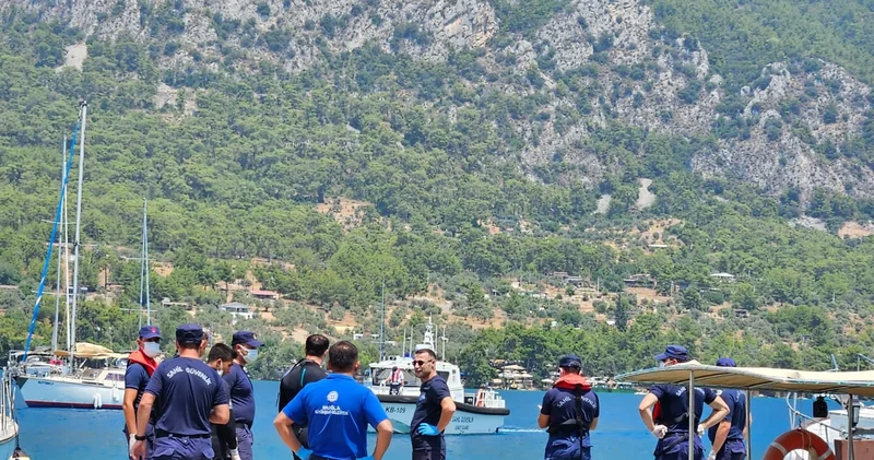 AK Parti Yerel Yönetimler Bölge Toplantısı Sakarya da yapıldı