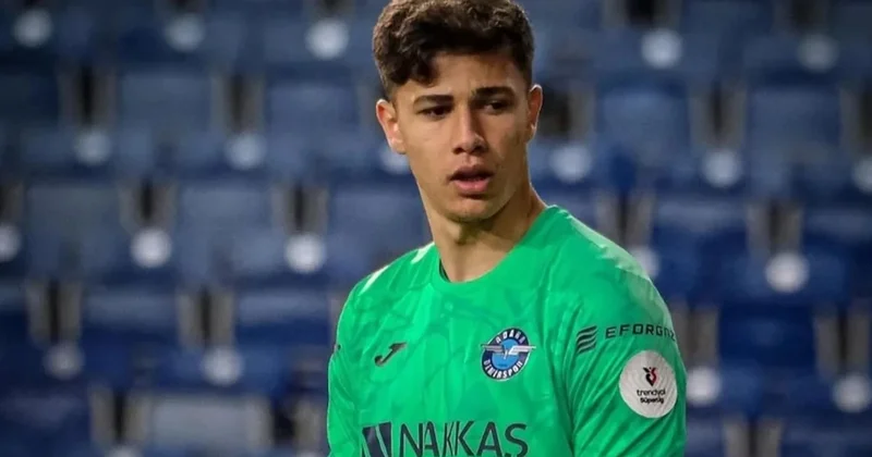 Eski Süper Lig oyuncusunun babası silahla vurulmuş halde ölü bulundu Sözcü Gazetesi