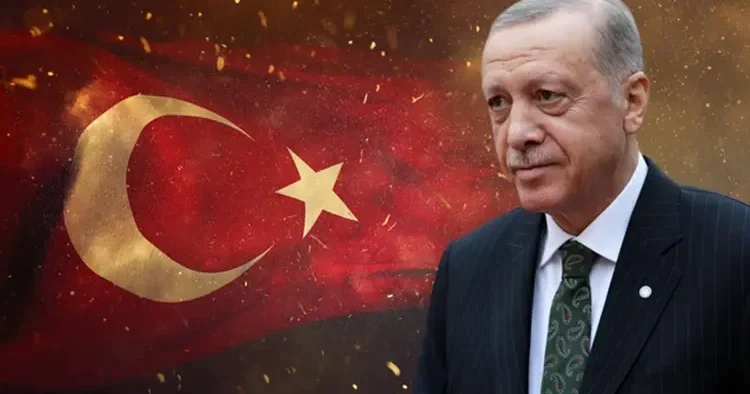 Yunan medyası Ankara nın güçlenen rolünden rahatsız! 25 yıl önceki Türkiye den bambaşka bir Türkiye ile karşı karşıya kalacağız