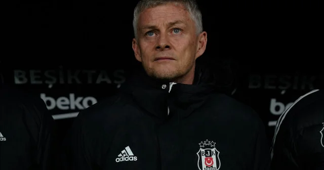 Sabır ile zaman kaybının farkı Futbol Haberleri