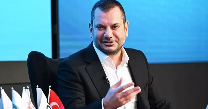 Trabzonspor un yeni kalecisi belli oluyor! Süper Lig ekibinden flaş açıklama