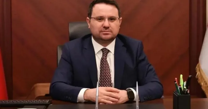 İBB’deki yolsuzluk yüzyılın en büyüğü