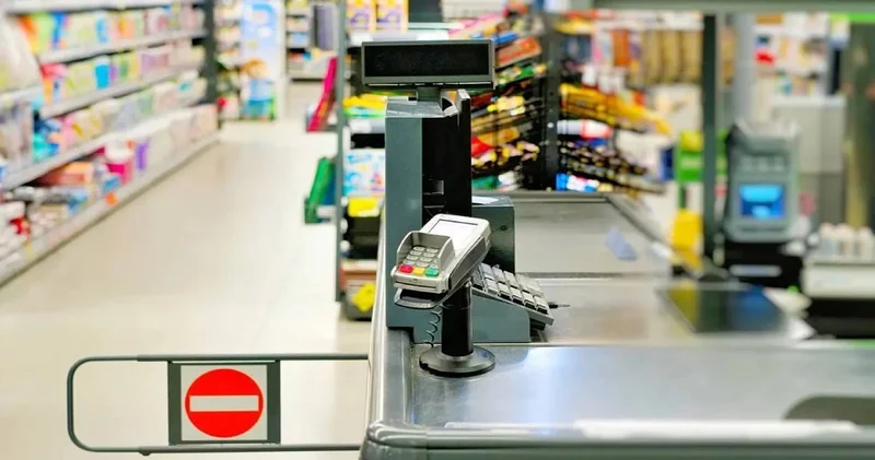 Marketler pazar günleri kapanabilir