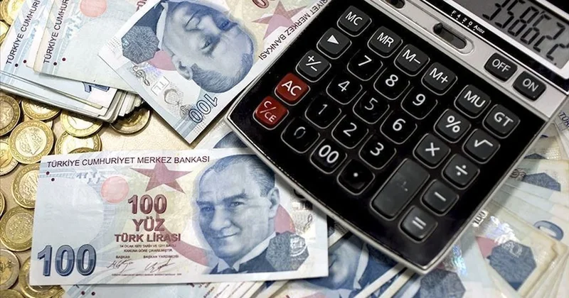 Ne kiraz ne de limon... İstanbul un zam şampiyonu bu defa şaşırttı Sözcü Gazetesi
