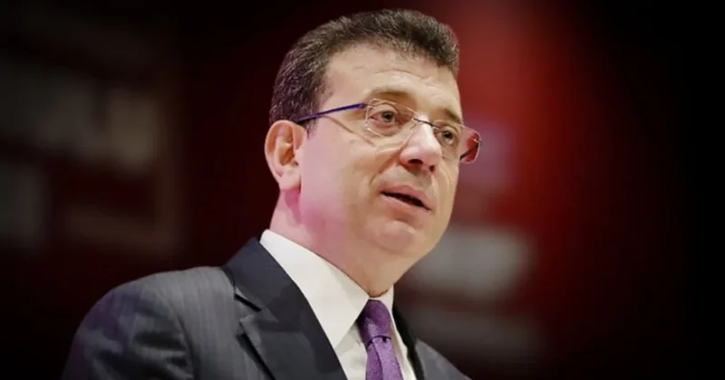 Bloomberg: Türk varlıkları siyasi gelişmelere karşı kırılganlığını koruyor Sözcü Gazetesi