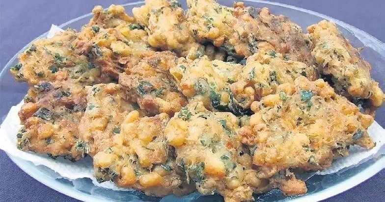 İDİL AÇIKALIN Çanakkale içinde Aynalı Çarşı