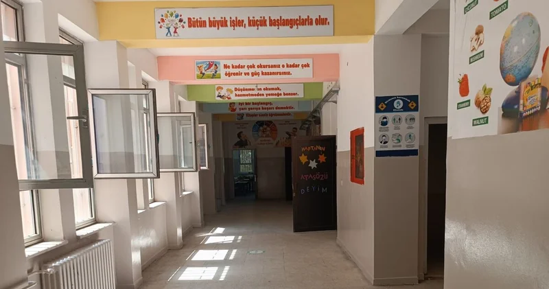 Son dakika: MEB’den ailelere “şiddeti önleme” tavsiyesi: Aileler aktif rol oynamalı