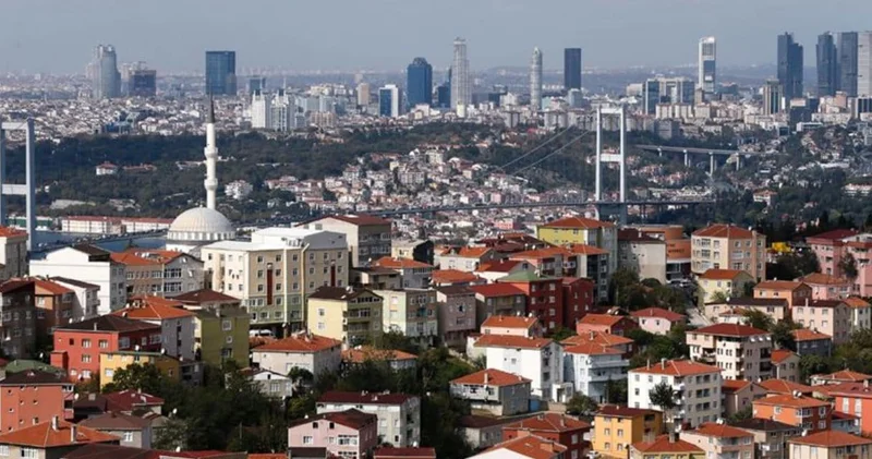 İstanbul a tarihi haber geldi! Vali açıkladı o büyük korku sona erdi