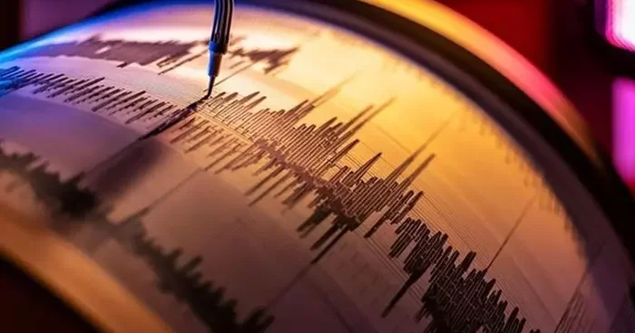 Balıkesir sallanmaya devam ediyor! AFAD duyurdu: Bir deprem daha meydana geldi