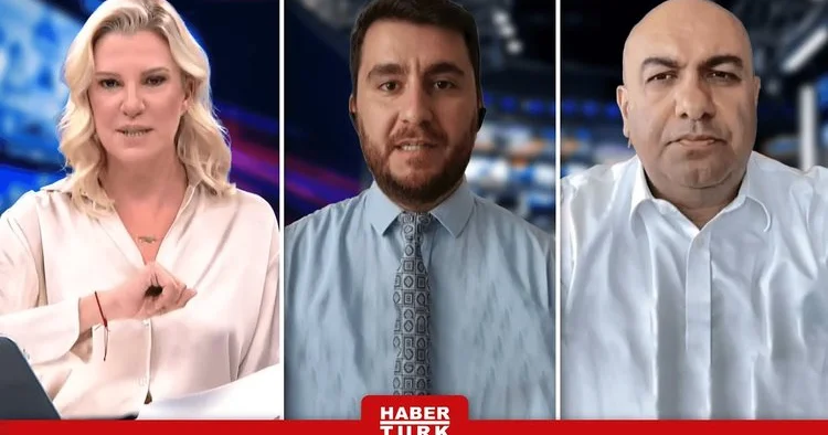 SDG Niye 10 Mart Mutabakatına Uymuyor?