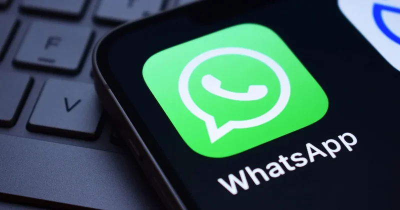 Tüm WhatsApp kullanıcılarına kritik uyarı: Mesajlar dahil tüm verileri ele geçiriyor Sözcü Gazetesi