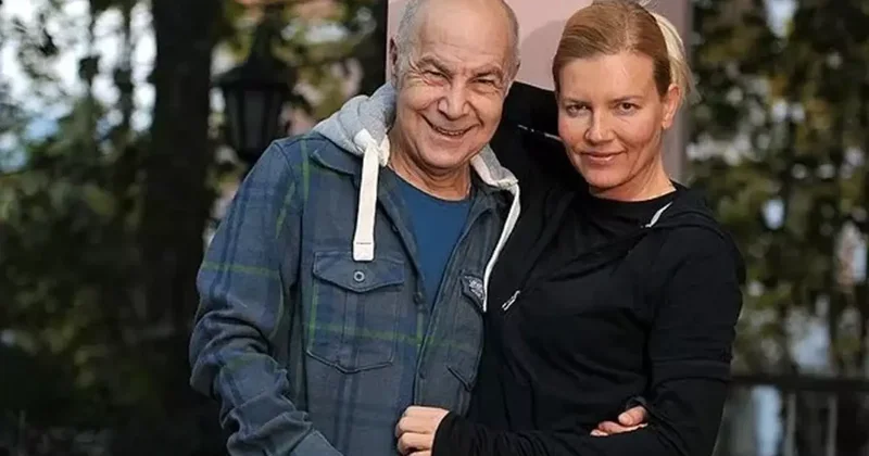 Biricik Suden spor salonundan paylaştı, takipçileri hayran kaldı