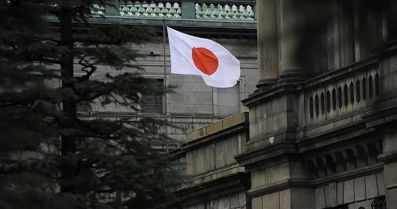 Japonya da seçim mağlubiyetini üstlenen LDP Genel Sekreteri Moriyama istifaya hazır Dış Haberler