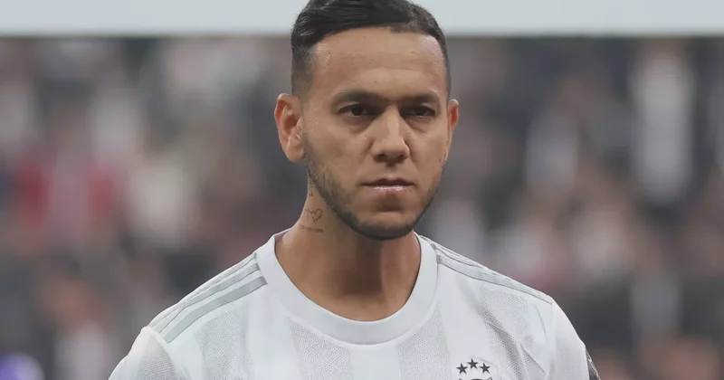 Josef de Souza Türkiye ye geldi: Yeni takımı her an açıklanabilir
