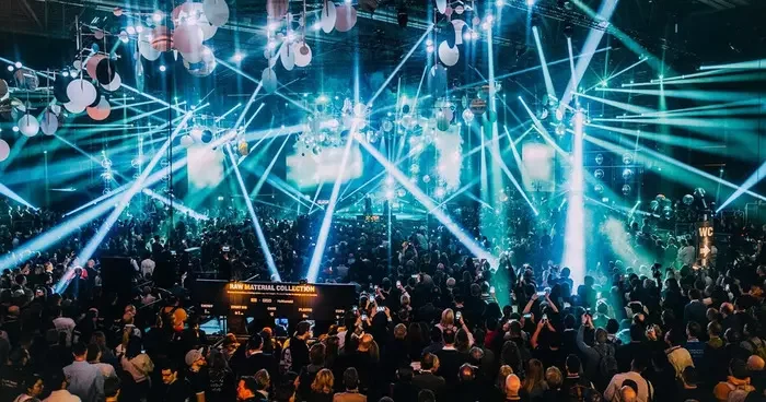 Küresel girişimcilik rüzgarı Türkiye’de esecek: Slush’D ilk kez İstanbul’da