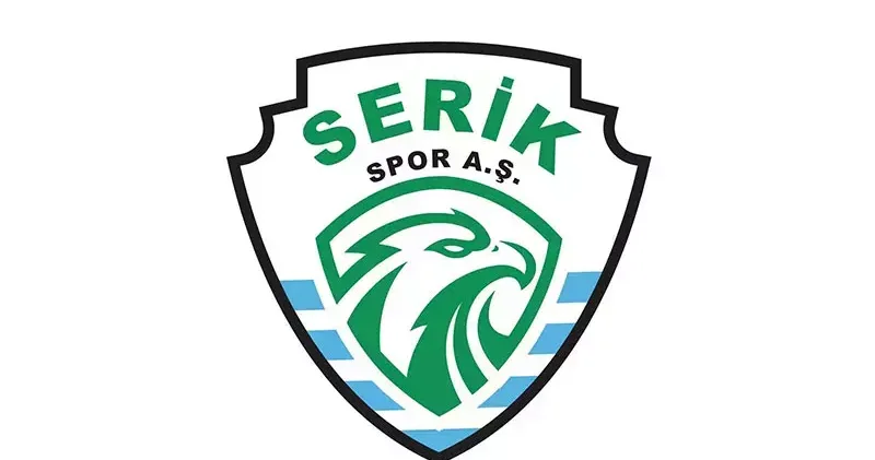 Serik Spor Futbol A.Ş kulübüne SGK’dan icra şoku