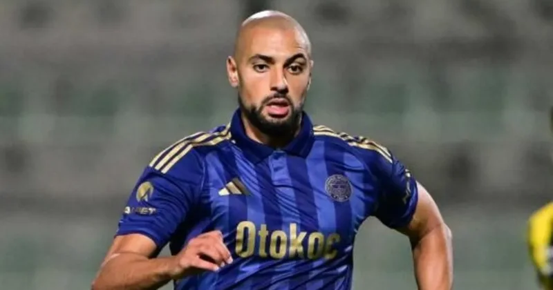 CANL Son dakika transfer haberleri: Süper Lig de gerçekleşen son transferler! Fenerbahçe, Galatasaray, Beşiktaş, Trabzonspor