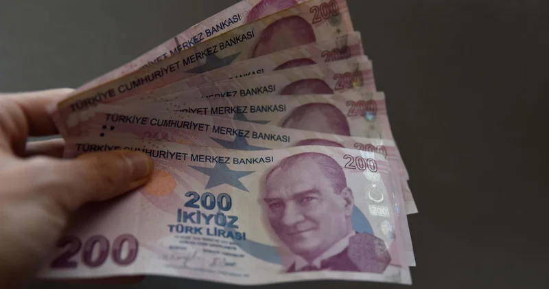İstanbul da ağustos ayında en çok hazırlık kitapları pahalandı