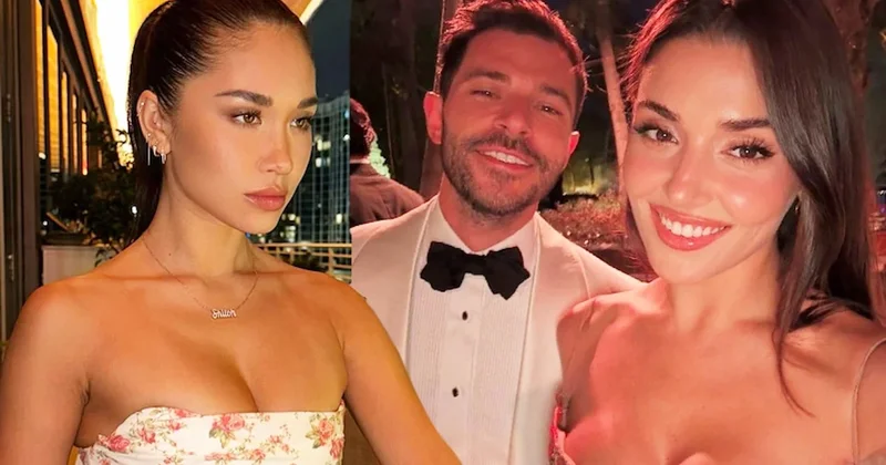 Aldatma yok demişti ama... Hakan Sabancı yla ilgili olay iddia! Sözcü Gazetesi