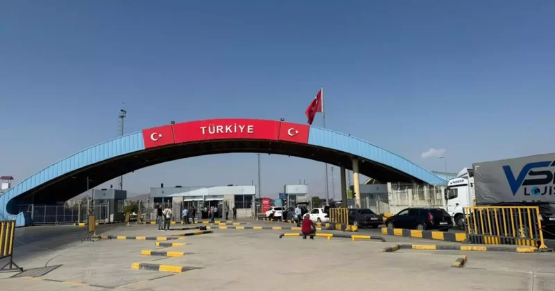 Iğdır da Zengezur Koridoru heyecanı! Dört gözle bekliyorlar