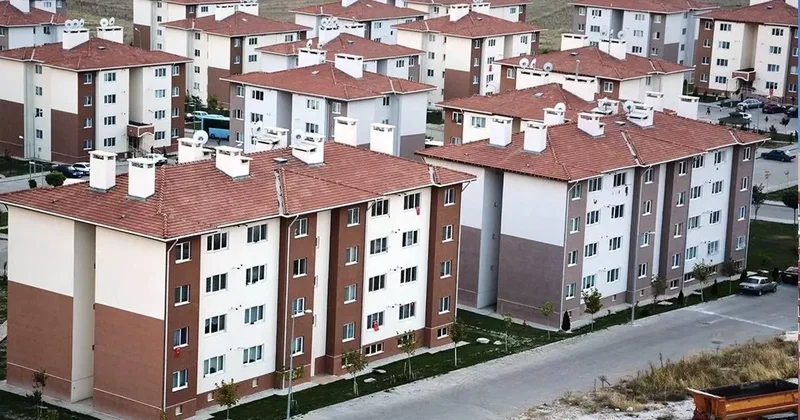 Sahte ev ilanlarına dikkat: Dolandırıcılık yöntemi pes dedirtti