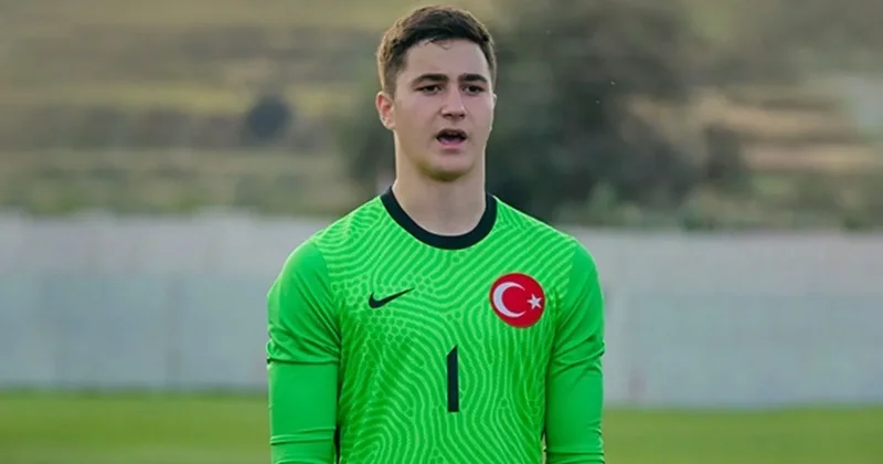 Trabzonspor ile Konyaspor arasında Deniz Ertaş görüşmesi!