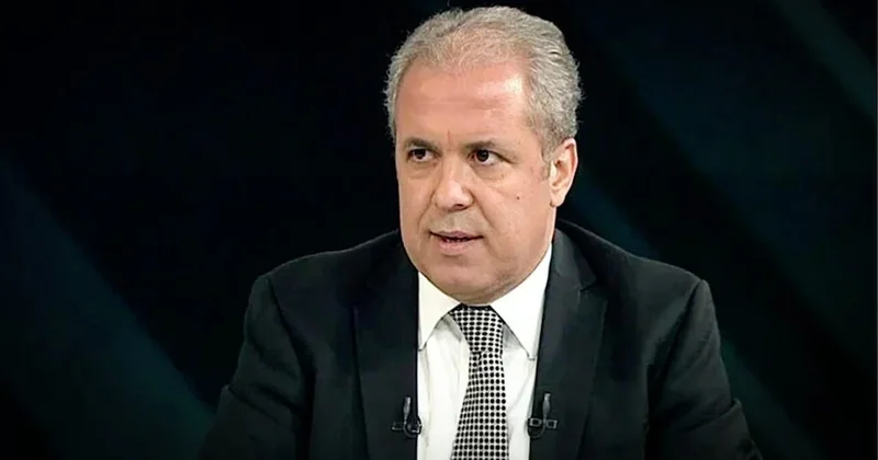 AKP’li Tayyar, çok emin konuştu: CHP Özgür Özel dönemi bitti Sözcü Gazetesi