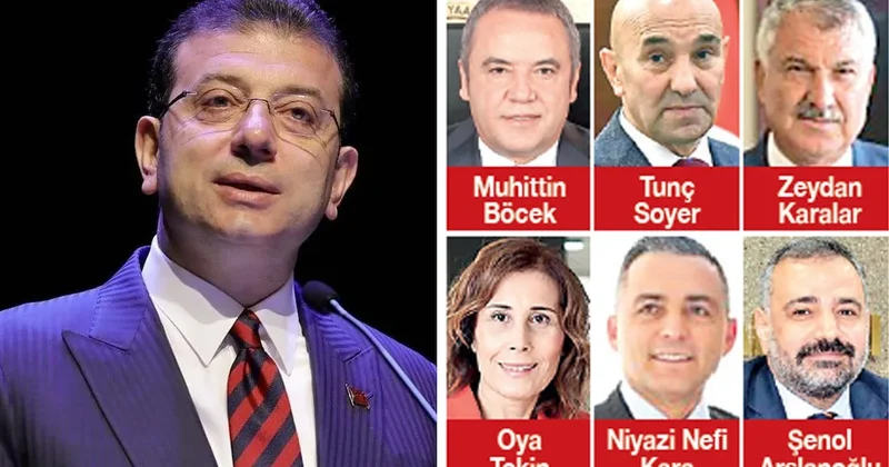 Artık adalet bekliyorlar! Sözcü Gazetesi