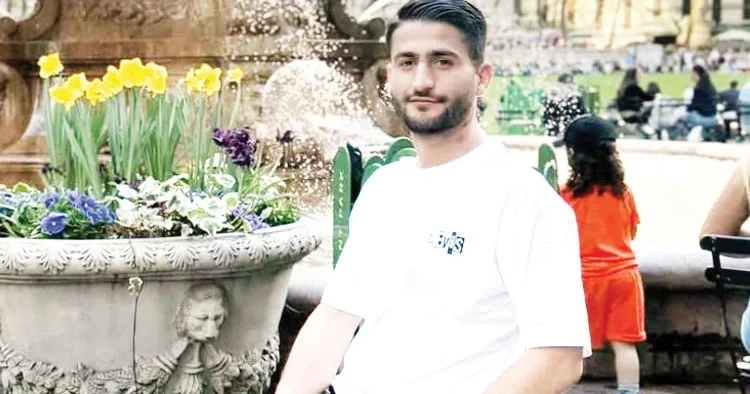 Musa’nın ölümü aydınlatılmalı