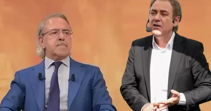 30 Ağustos’u küçümseyen Armağan’a tarihçi Meydan’dan sert yanıt: “Zavallı Atatürk düşmanı
