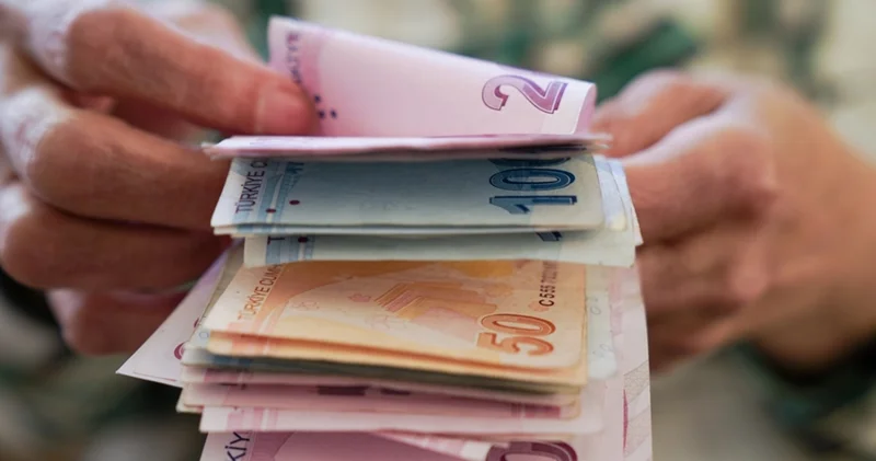 TCMB ve AA Finans enflasyon beklenti anketi yayınlandı! TÜİK 2025 Ağustos enflasyon rakamlarını ne zaman açıklayacak?