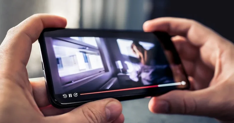 Türkiye ye gelmesine aylar kaldı: Telefonlarda ücretsiz ve kotasız kullanılacak Sözcü Gazetesi